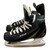 Used CCM 1052 Junior Hockey Skate Junior 05 11813-S000349092 View 2