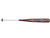 Used Demarini VOODOO BB/SB High School -3 Bat 31" 11812-S000171155 View 1