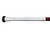Used Demarini VOODOO BB/SB High School -3 Bat 31" 11812-S000171155 View 3