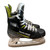 Used Bauer VAPOR X4 Junior Hockey Skate Junior 02.5 11813-S000349095 View 1