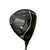 Used Ping G430 MAX Mens Fairway Wood RH 3 Wood 11484-S000306623 View 1