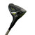 Used Ping G430 MAX Mens Fairway Wood RH 3 Wood 11484-S000306623 View 4