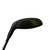 Used Ping G430 MAX Mens Fairway Wood RH 3 Wood 11484-S000306623 View 2