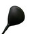 Used Ping G430 MAX Mens Fairway Wood RH 3 Wood 11484-S000306623 View 3
