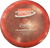 Used Innova CHAMPION BEAST Disc Golf Driver Red 11894-S000056229 View 1