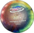 Used Innova CHAMPION LEOPARD Disc Golf Driver None 11894-S000056233 View 1