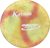 Used Innova PRO KATANA Disc Golf Driver Yellow 11894-S000056234 View 1