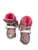 Used RollerDerby Child Adjustable Roller Skates Youth 11 - 2 11731-S000167565 View 1