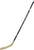 Used Reebok STREET HOCKEY Senior Wood Right 11895-S000030803 View 1