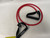 Used SPRI Exercise Accessory Other 11895-S000030809 View 1