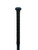 Used Louisville Slugger Omaha 31/20 USA BB Bat 11692-S000153012 View 5