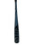 Used Louisville Slugger Omaha 31/20 USA BB Bat 11692-S000153012 View 3