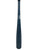 Used Louisville Slugger Omaha 31/20 USA BB Bat 11692-S000153012 View 2