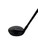 Used Bullet B-52 BOMBER Mens Fairway Wood RH 9 Wood 11347-S000271276 View 2