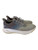 Used Foot Joy Mens Golf Shoes Grey Senior 8 11732-S000368803 View 2