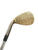 Used Nike VII PRO Golf Wedge Mens RH 60 Degree 11732-S000368800 View 2