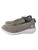 Used Foot Joy Mens Golf Shoes Grey Senior 10 11732-S000368802 View 1