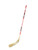 Used CCM HEAT Senior Wood Right 11732-S000368801 View 1