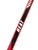 Used CCM HEAT Senior Wood Right 11732-S000368801 View 3