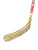 Used CCM HEAT Senior Wood Right 11732-S000368801 View 2