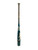 Used Marucci MARUCCI F5 BBCOR 32 -3 BB/SB High School -3 Bat 32" 11838-S000060580 View 1