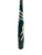 Used Marucci MARUCCI F5 BBCOR 32 -3 BB/SB High School -3 Bat 32" 11838-S000060580 View 3