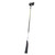 Used PXG BAT ATTACK P Mens Putter LH 11484-S000306626 View 5