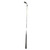 Used TOUR STRIKER PRO SWING TRAINER Swing Aid 11484-S000306628 View 6
