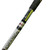 Used TOUR STRIKER PRO SWING TRAINER Swing Aid 11484-S000306628 View 4