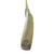 Used SKLZ SWING ACCELERATOR Swing Aid 11484-S000306627 View 3