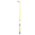Used SKLZ SWING ACCELERATOR Swing Aid 11484-S000306627 View 6
