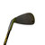 Used SKLZ SWING ACCELERATOR Swing Aid 11484-S000306627 View 2