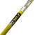 Used SKLZ SWING ACCELERATOR Swing Aid 11484-S000306627 View 4