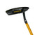 Used Momentus HEAVY TRAINING PUTTER Putting Aid 11484-S000306629 View 3