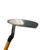 Used Momentus HEAVY TRAINING PUTTER Putting Aid 11484-S000306629 View 2