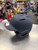 Used Evoshield WB5725603ML Batting Helmet No Mask Navy Blue M/L 11945-S000254457 View 1