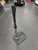 Used Tanner Tees PRO BB/SB Batting Tee 11945-S000254454 View 1