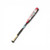 Used Demarini VOODOO VDC13 BB/SB High School -3 Bat 33" 11735-S000365009 View 1