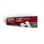 Used Demarini VOODOO VDC13 BB/SB High School -3 Bat 33" 11735-S000365009 View 24