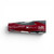 Used Demarini VOODOO VDC13 BB/SB High School -3 Bat 33" 11735-S000365009 View 20