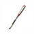Used Demarini VOODOO VDC13 BB/SB High School -3 Bat 33" 11735-S000365009 View 10