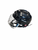  Bauer BHH3800 Helmet Cage Combo Black SM View 2