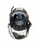  Bauer BHH3800 Helmet Cage Combo Black SM View 4