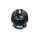 Bauer BHH3800 Helmet Cage Combo Black SM View 3