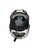 Bauer BHH3800 Helmet Cage Combo Black SM View 4