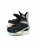 Nike V9 Senior Hockey Skate Senior 5.5 View 2
