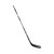 Used WinnWell RXW1 Senior Wood Left 11617-S000347819 View 1