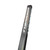 Used WinnWell RXW1 Senior Wood Left 11617-S000347819 View 4