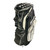 Used Taylormade CATALINA Mens Cart Bag None 11512-S000238258 View 2