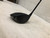Used PXG 0211 WHC Mens Driver RH 9.0 Degree 11668-S000121587 View 2